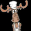 chefmousse-blog