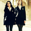 vampireacademy13