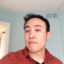 chanh