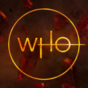 Faywrayvskong:  Incredible Doctor Who Mini Trailer Set To Seven Nation Army By The