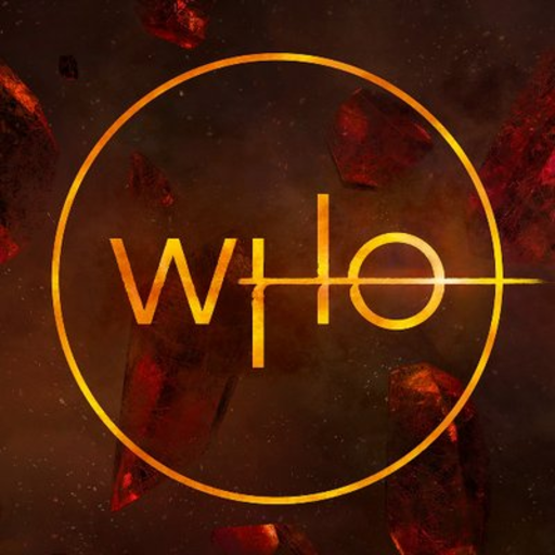 theprophetspeaks:  doctorwho:   Doctor Who anime - FINAL. ドクター・フーのファン・アニメ via io9:  Two years ago we told you about the amazing Anime Doctor Who from Otaking. Now it’s done. Watch 13 minutes of the gorgeous Macross-inspired