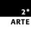 duartealmada