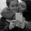everythinghappens-forareaso-blog