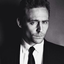 fangirling-about-loki-at-221b