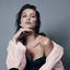 celeb-sstyle-blog