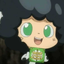 wasyoku