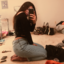 yungthawttie