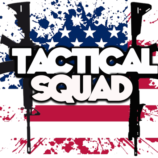 Porn Pics Tactical Squad