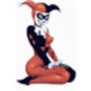 xxx tumblr