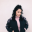 skye-pies-blog