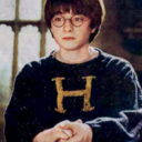 Agora é a vez de vocês followers, avaliem meu tumblr *-* digam o que acham sinceramente,