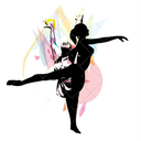 dancebook avatar