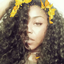 thegoddessjoint