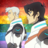 ☆ Sheith Month ☆