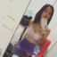 dooobsxo-blog