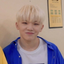 jihoonscafe