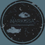 narkiss