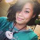 jtrogler45:  thebluemeteorgunpla:  grandmaster-qball:  findingniico:  hellaleah:
