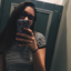 athenabby
