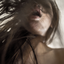 theartofthewoman