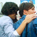 louisnharry:  when you remember that louis killed the wanted’s career because they