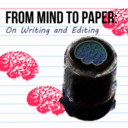 10 Reasons Every Fiction Writer Should Learn Technical Writing
