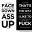 sexithick