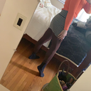 rhode-island-sissy avatar