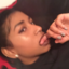 ruthlessrome