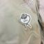 hsinniu-blog