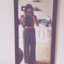 ellenisabellaq-blog