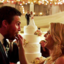 olicitydaydream