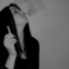 another-sidelove-blog