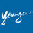 youngertv tumblr