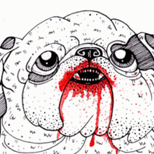 bewbies:  juliehavok:  vzade:  teamklaine:  insideoutnight:  this is every reason i love pugs.  I just spat Coke all over my computer.  I can’t I’ll just go and light myself on fire because this is just too much  what. the. fuck.  o_O O_O  My dog