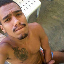 xxx tumblr
