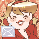 Buckle Up I Made My Own Drawing Meme