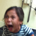 https://69.media.tumblr.com/avatar_c50589ecacb8_512.png