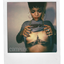 rihhhana-blog