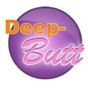 deepbutt:  I love these sounds,,,,,the smell,,,,,,,, i love the anal whores 