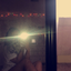 misheeellle-blog