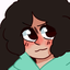 schleepyyy-blog