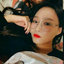 fy-lee-siyeon