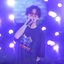 parkjwiminssi-blog