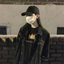 alinalemon