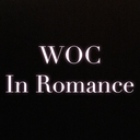 wocinromance avatar