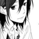 frostkieran:  romanoitalia:  scarlet-perfection:  amandarandomz:  IS NO ONE GOING