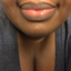 thighslipsface