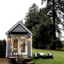 tinyhomes avatar