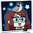 ecokitty:  I HATE THIS SO MUCH 